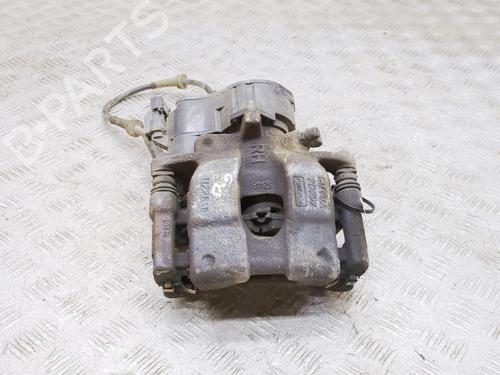 right-rear-brake-caliper-ford-transit-custom-v362-van-fy-fz-2012-38932274 main image