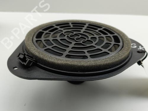 Speaker AUDI A5 (8T3) 2.0 TFSI quattro | BP28160292E2 