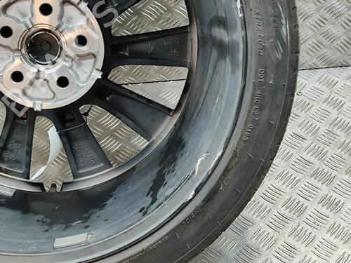 Fælk TESLA MODEL Y (5YJY) Long Range All-wheel Drive | BP38201554C45 - Image 7
