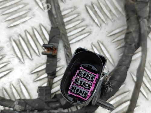 Electronic module BMW 6 Gran Coupe (F06) 640 d | BP33164305M83 - Image 8