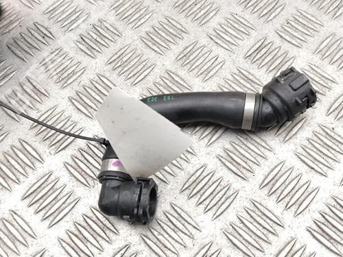 Pipe BMW XM (G09) XM All-wheel Drive | BP39656441M125 - Image 5