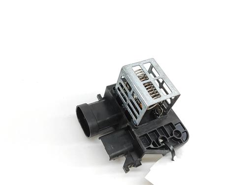 Electronic sensor CITROËN C5 AIRCROSS (A_) 1.5 BlueHDi 130 (ACYHZJ, ACYHZR) | BP27791389M84