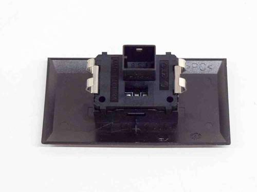 Electronic sensor VW GOLF VIII (CD1, DA1) 1.5 TSI | BP28430583M84 