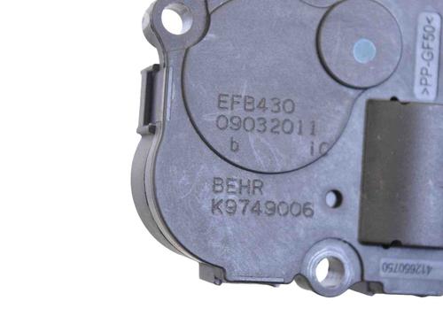 Elektronisk modul AUDI A5 Convertible (8F7) 3.0 TDI quattro | BP30254843M83 