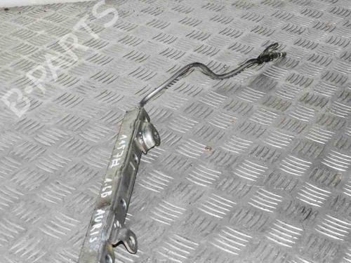 Sprederrør TOYOTA AURIS (_E15_) 1.6 (ZRE151_, ZRE151R) (124 hp) 6716332