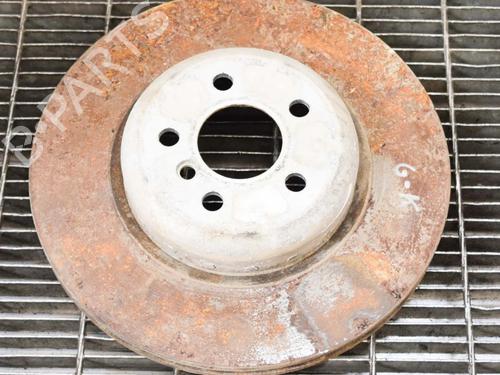 other-bmw-5-g30-f90-530-e-plug-in-hybrid-2016-14607830 main image