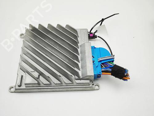Electronic module MERCEDES-BENZ EQS (V297) EQS 450+ (297.123) | BP38731541M83 - Image 3