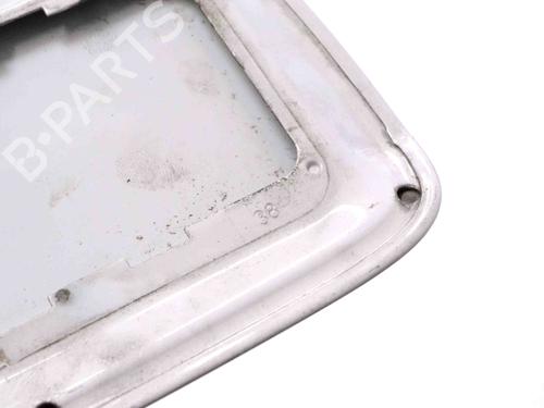 Fuel flap BMW 3 Coupe (E92) 330 d | BP30211652C131