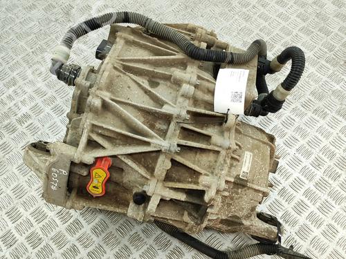 Engine TESLA MODEL 3 (5YJ3) EV AWD | BP33389539M1 - Image 5