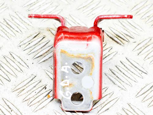 other-mazda-cx-3-dk-15-skyactiv-d-dk2ws-dk5fw-2015-14633359 main image