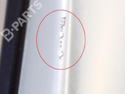 Roof bar MERCEDES-BENZ C-CLASS T-Model (S204) C 250 CGI (204.247) | BP9164743C65 