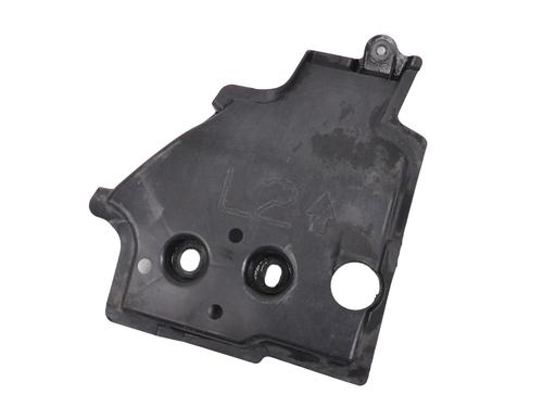 other-toyota-prius-_w3_-2008-2009-2010-2011-2012-2013-2014-2015-2016-33354807 main image