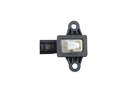 Used Electronic sensor JAGUAR XJ (X351) 3.0 SDV6 (275 hp) 30254480