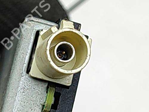 Electronic module MERCEDES-BENZ CLA (C118) CLA 180 (118.384) | BP40486517M83 - Image 5