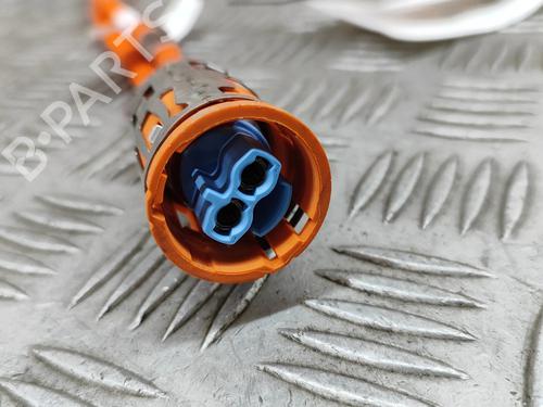 Wiring harness BMW X1 (U11) iX1 xDrive 30 | BP33369675E16  - Image 6