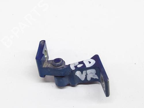 Used Hinge/Door check strap VW GOLF VII (5G1, BQ1, BE1, BE2) 2.0 R 4motion (300 hp) 14616462