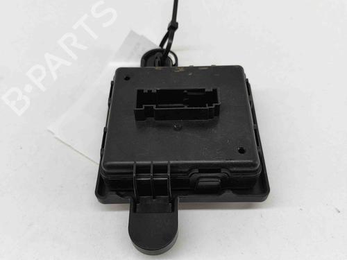 Used Electronic module SKODA OCTAVIA IV Combi (NX5, PV5) 2.0 TDi (116 hp) 27776308