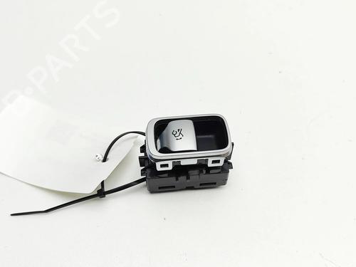 Switch MERCEDES-BENZ EQS (V297) EQS 450+ (297.123) | BP39030714I30 - Image 2