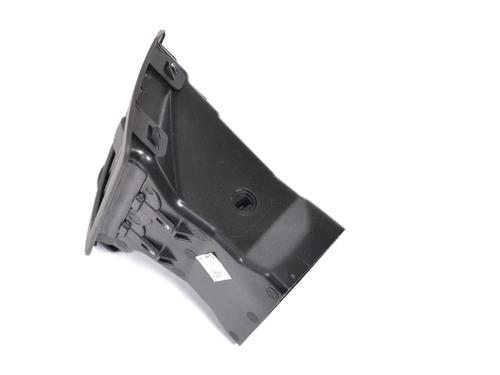 Luftventil VW ROUTAN 3.6 | BP33346532I21  - Image 5