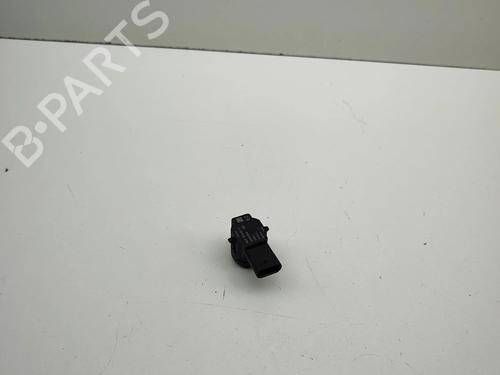 Electronic module BMW X3 (G01, F97, G08) iX3 | BP39930601M83 - Image 5