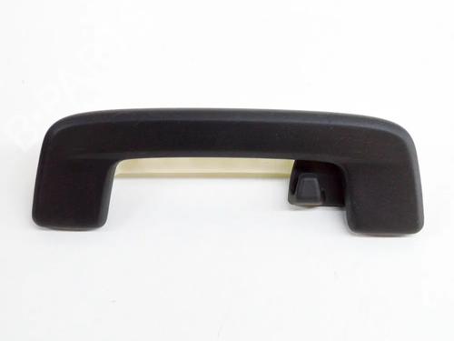 interior-roof-handle-vw-id3-e11-e12-2019-27760921 main image