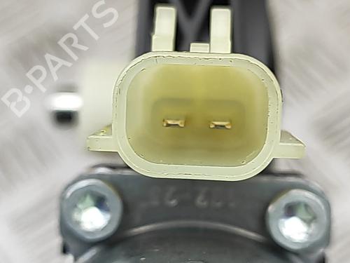 Right front window motor MERCEDES-BENZ SPRINTER 3-t Van (B910) 214 CDI (910.621, 910.623) | BP32061531E20  - Image 6