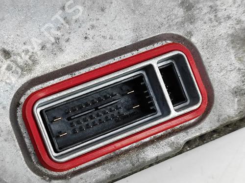 Electronic module MERCEDES-BENZ S-CLASS Coupe (C216) CL 500 (216.371) | BP24583250M83  - Image 6