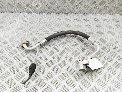 AC pipe VW SCIROCCO III (137, 138) 2.0 TSI | BP32974092M126  - Image 5