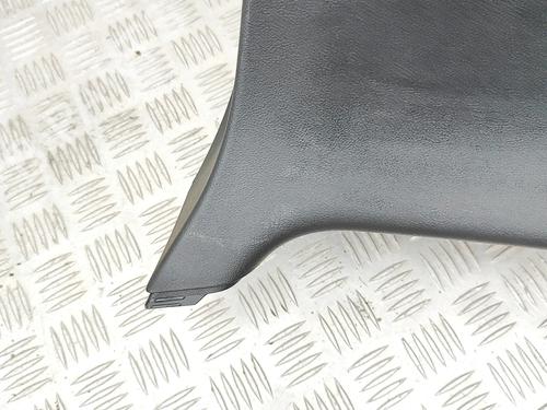 Boot lining BMW X3 (G01, F97, G08) iX3 | BP38328736I3 - Image 11