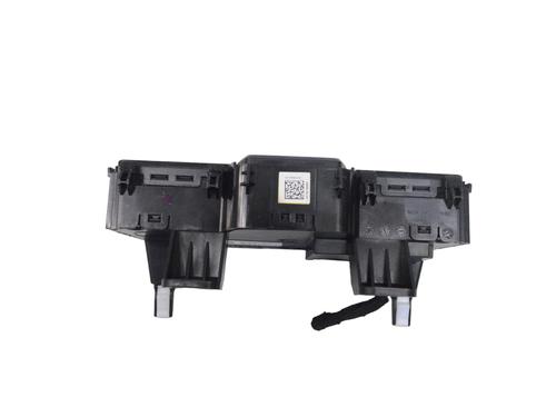 Electronic module KIA SORENTO IV (MQ4, MQ4A) 1.6 T-GDi Hybrid AWD | BP30245560M83 - Image 2