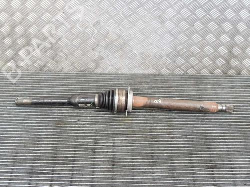 Used Right front driveshaft VOLVO XC60 I SUV (156) D4 (190 hp) 20232886