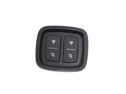 Switch LAND ROVER RANGE ROVER IV (L405) 4.4 SDV8 4x4 | BP30215286I30