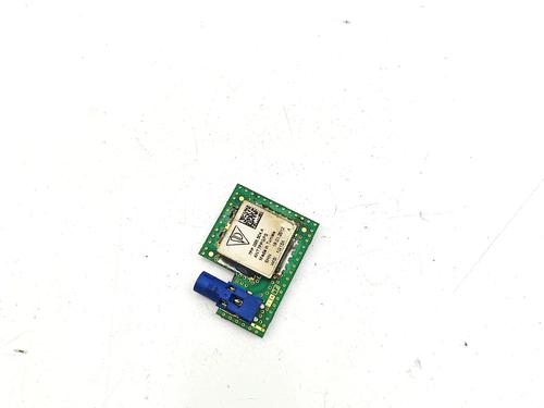 Antenne/Base PORSCHE CAYENNE (92A) 3.0 Diesel | BP34375045C140 - Image 3