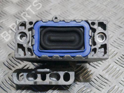 Engine mount VW PASSAT B6 (3C2) 2.0 TDI | BP6719255M89 