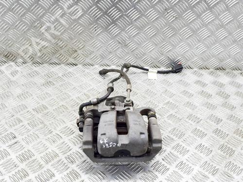 Used Left rear brake caliper TESLA MODEL 3 (5YJ3) EV AWD (441 hp) 27761563