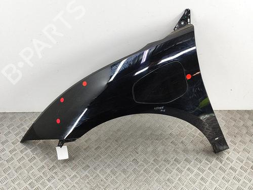 BP34036996C41 main image