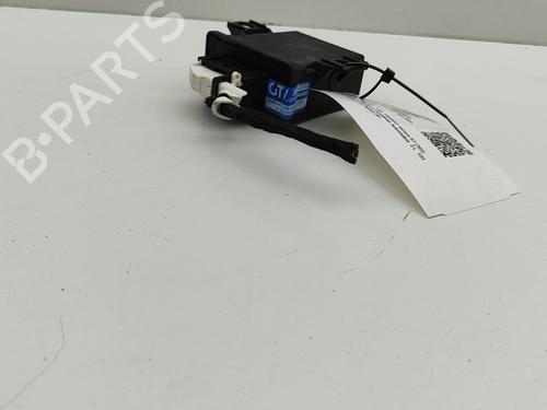 Module électronique VW PASSAT B7 Variant (365) 2.0 TDI (140 hp) 27350583
