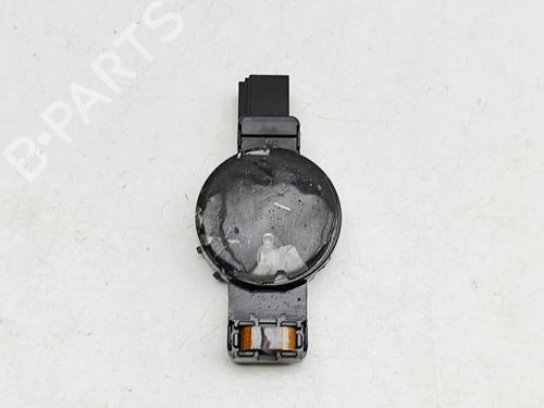 Used Electronic sensor Electronic sensor AUDI Q5 (GUB) 2.0 TDI quattro (204 hp) 33732161 33732161