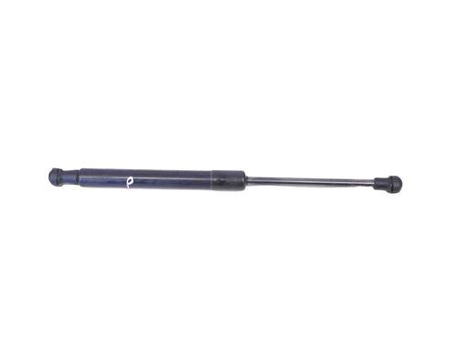 Used Hood lift support AUDI TT (8J3) 1.8 TFSI (160 hp) 30230549
