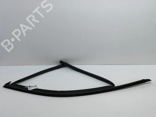 Dørliste BMW 3 (G20, G80, G28) 320 i | BP25615088C150 - Image 2
