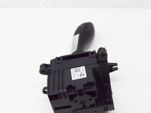 Gear lever BMW X5 (F15, F85) xDrive 30 d | BP7082571M90 