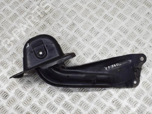 Used Right rear suspension arm AUDI A3 Sportback (8VA, 8VF) 1.4 TFSI e-tron (150 hp) 16271215