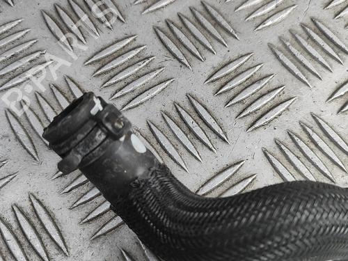 Pipe JAGUAR I-PACE (X590) EV400 AWD | BP28446714M125 - Image 6