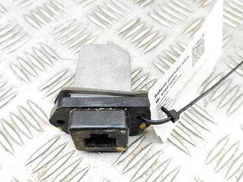 Heater resistor ISUZU D-MAX II (TFR, TFS) 2.5 CRDi 4x4 (TFS86J) | BP38875533M108 - Image 3