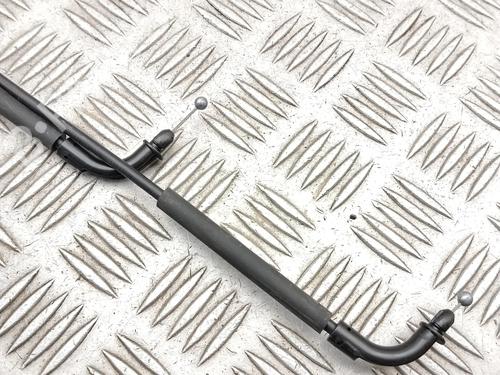 Cable BMW XM (G09) XM All-wheel Drive | BP39687291E12 - Image 5