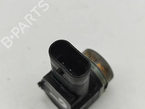 Electronic module AUDI A7 Sportback (4GA, 4GF) 3.0 TDI | BP28708070M83