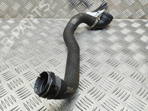 Pipe MERCEDES-BENZ GLE (V167) GLE 300 d 4-matic (167.109) | BP35983363M125 - Image 2