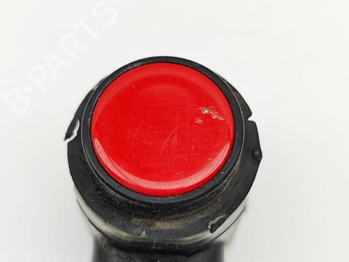 Electronic module FORD TRANSIT CUSTOM V362 Bus (F3) 2.0 EcoBlue | BP30492861M83