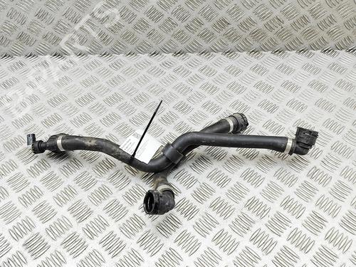 Pipe MERCEDES-BENZ EQE (V295) EQE 350 (295.125) | BP35983792M125  - Image 5
