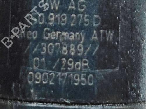 Electronic module AUDI A7 Sportback (4GA, 4GF) 3.0 TDI quattro | BP33938155M83  - Image 7